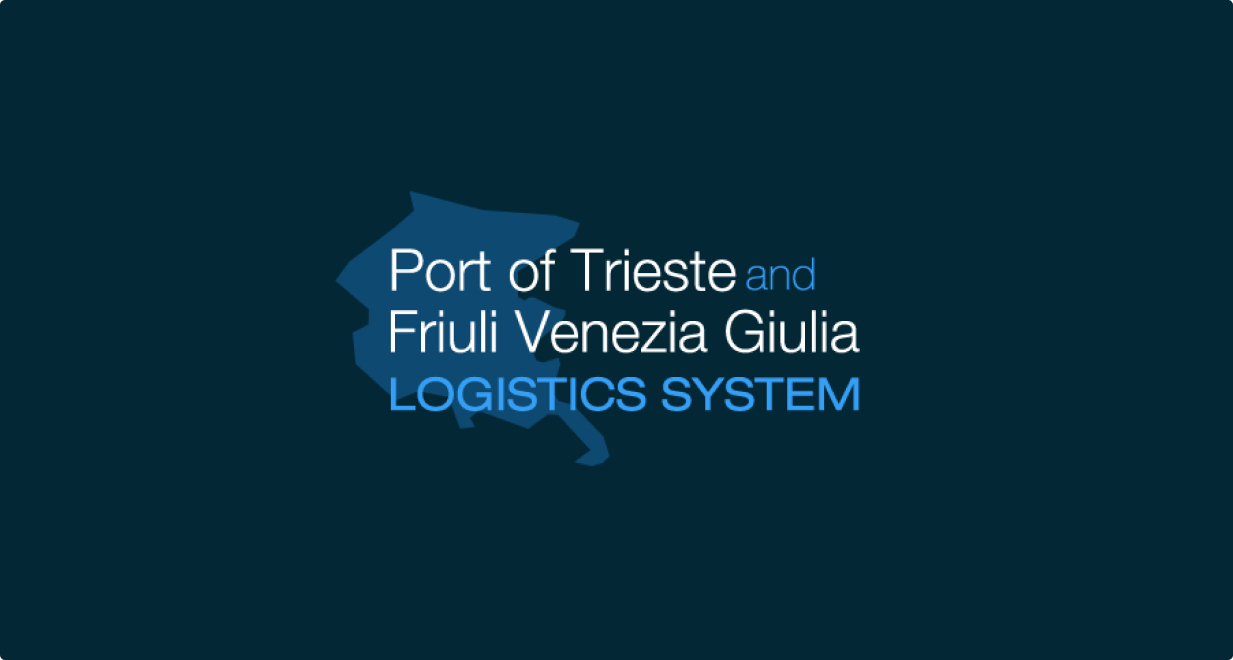 logistic fvg
