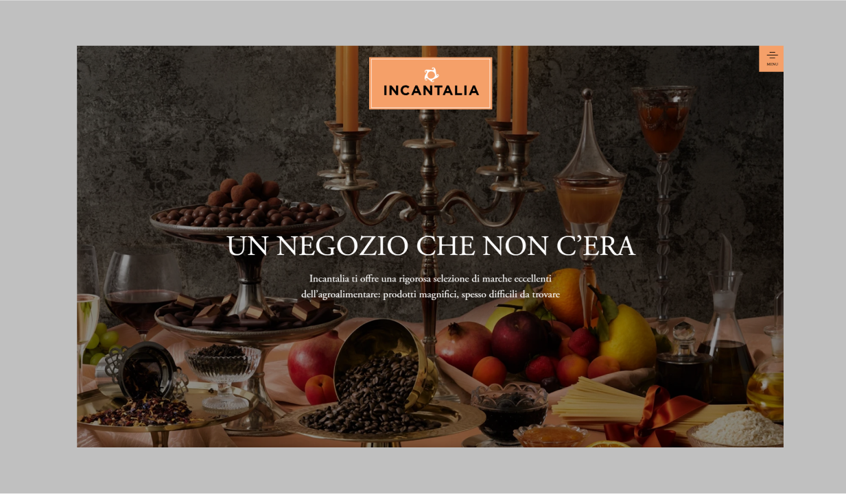 incantalia