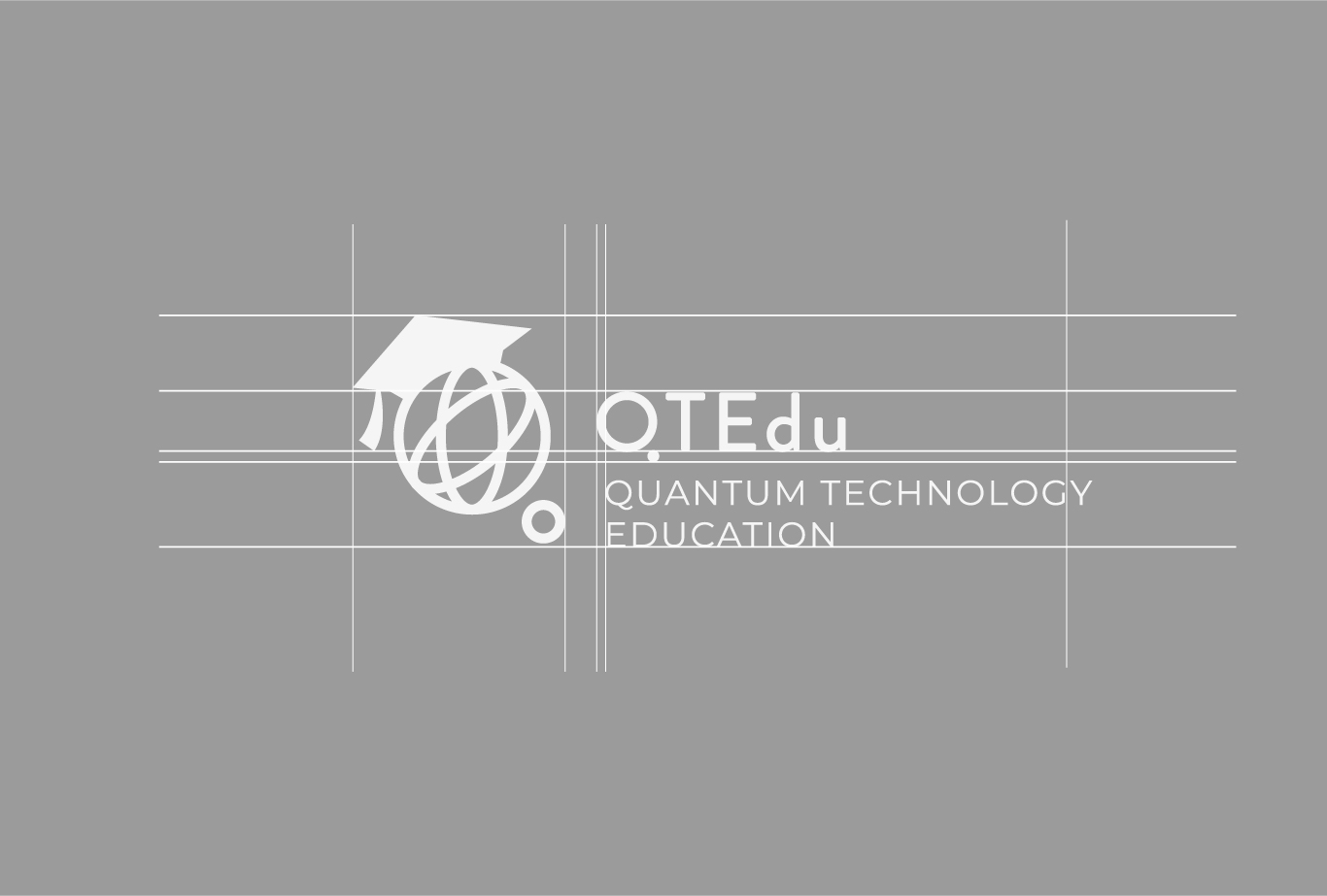 qtedu