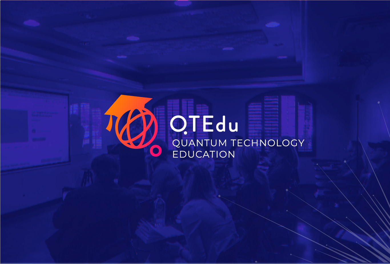 qtedu