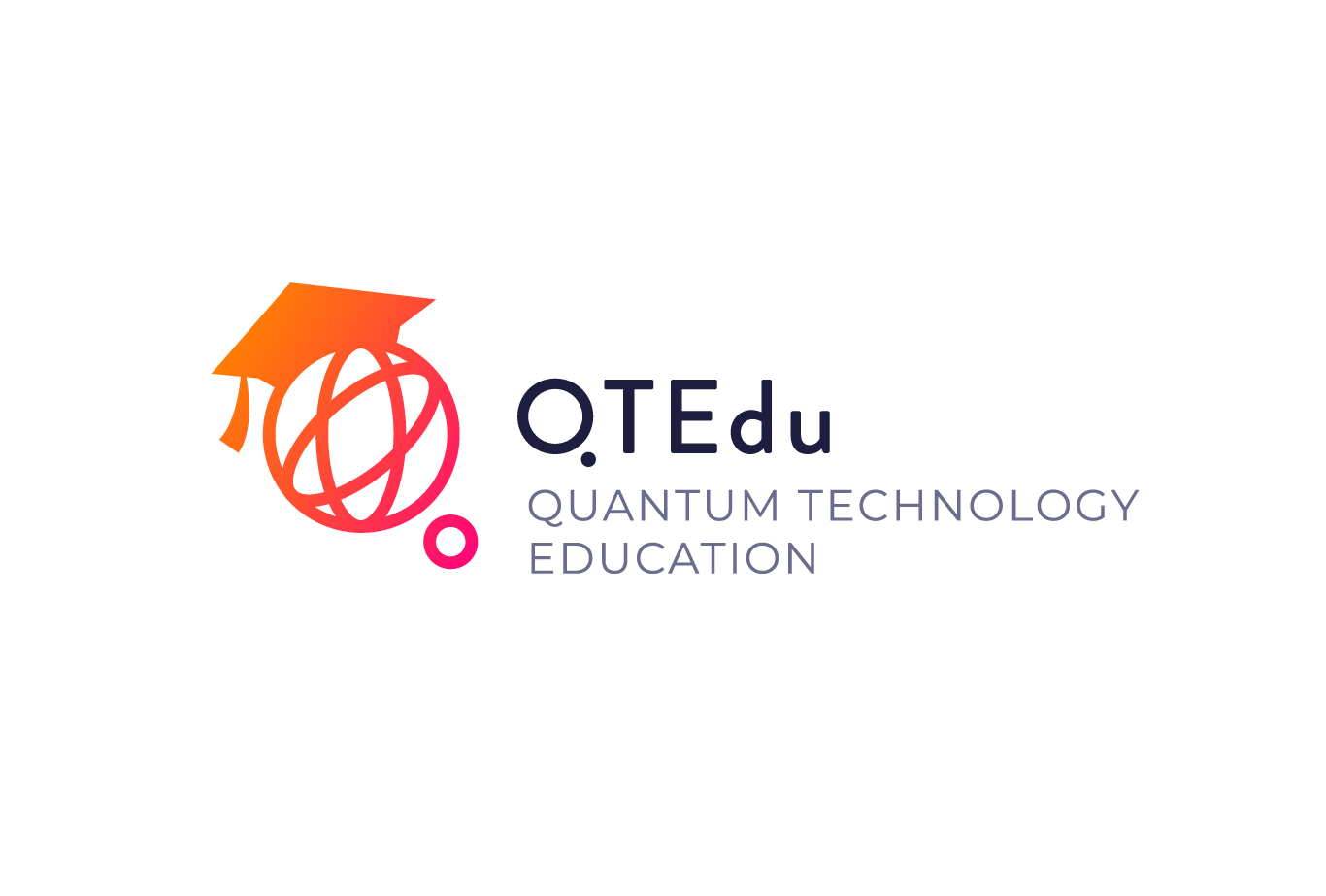 qtedu