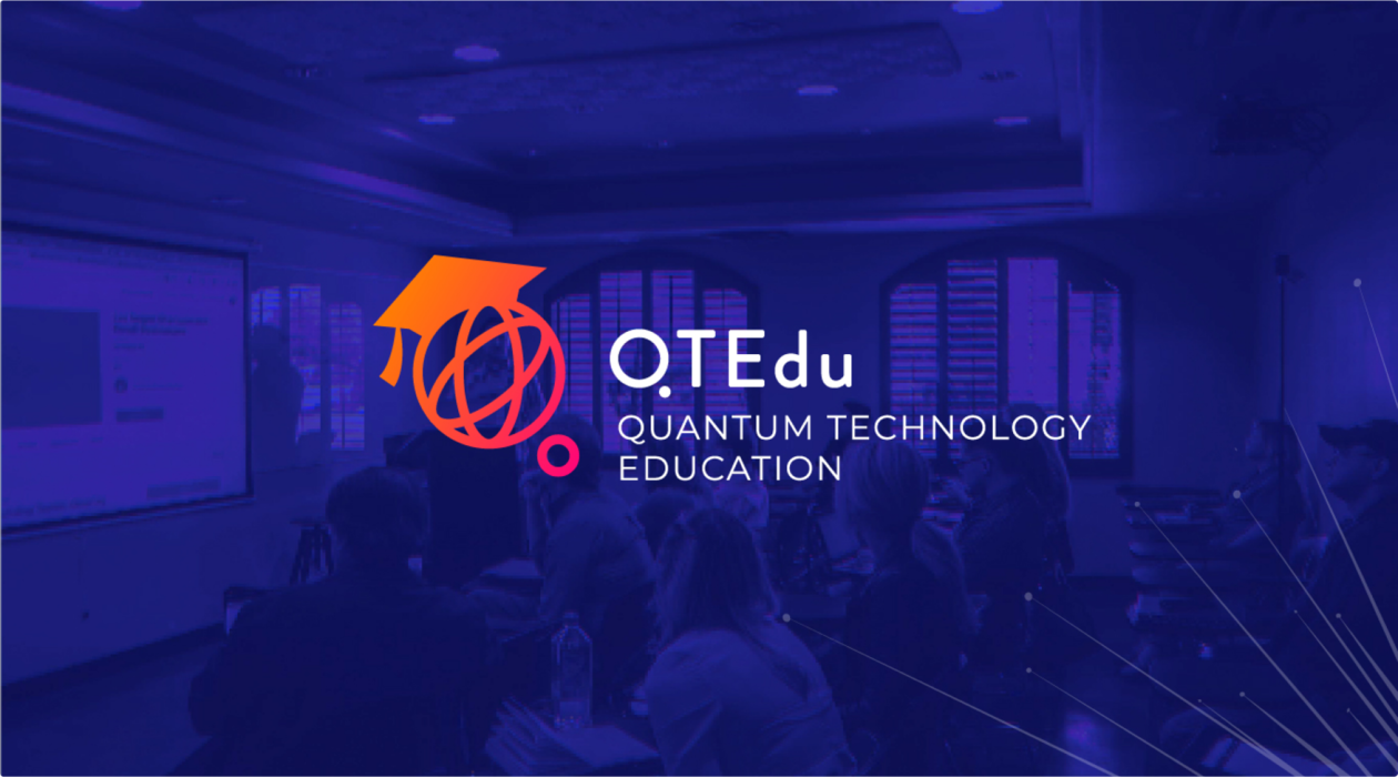 qtedu design copertina