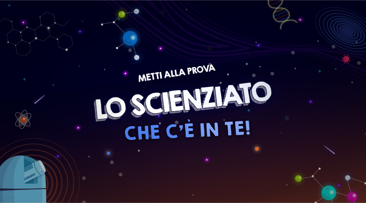 sissa ricercatori copertina