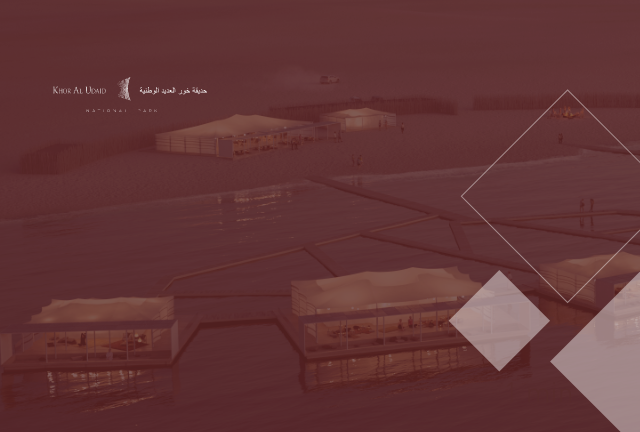 qatar